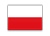 AZIENDA OSPEDALIERA POTENZA - OSPEDALE SAN CARLO - Polski